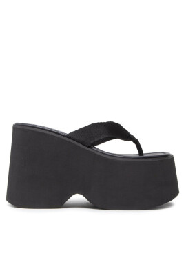 Steve Madden Чехли - Mera.bg