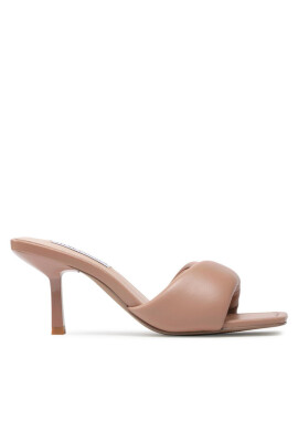 Steve Madden Чехли - Mera.bg