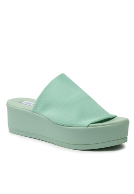 Steve Madden Чехли - Mera.bg
