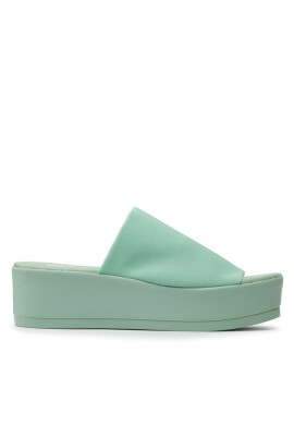 Steve Madden Чехли - Mera.bg