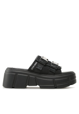 Steve Madden Чехли Activator SM11002460-001 Black - Mera.bg