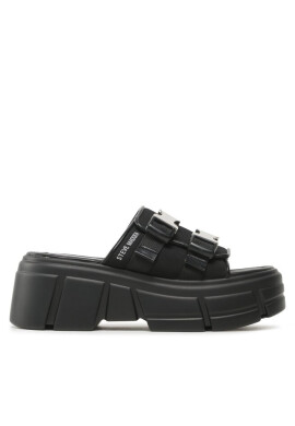 Steve Madden Чехли Activator SM11002460-001 Black - Mera.bg