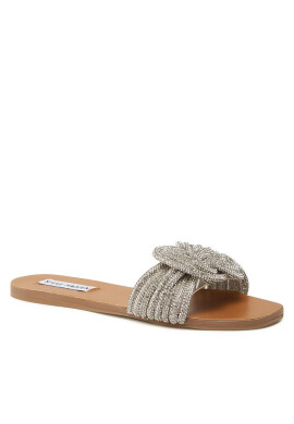 Steve Madden Чехли Adore SM11002478-998 Rhinestone - Mera.bg