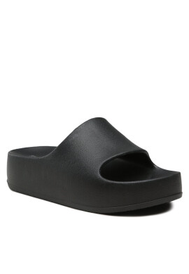 Steve Madden Чехли Astro Slide SM11002395-001 Black - Mera.bg