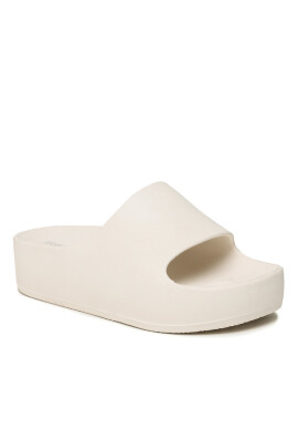 Steve Madden Чехли Astro Slide SM11002395-253 Bone - Mera.bg