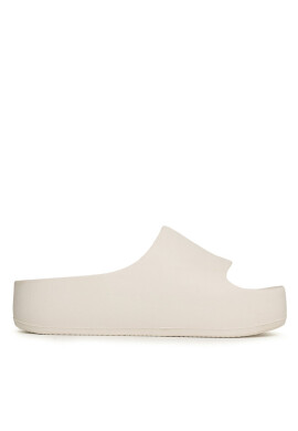 Steve Madden Чехли Astro Slide SM11002395-253 Bone - Mera.bg