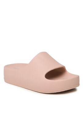 Steve Madden Чехли Astro Slide SM11002395-750 Бежов - Mera.bg