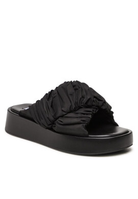 Steve Madden Чехли Bellshore SM11002439-001 Black - Mera.bg