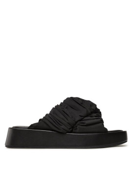 Steve Madden Чехли Bellshore SM11002439-001 Black - Mera.bg