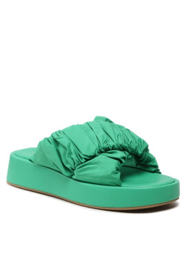 Steve Madden Чехли Bellshore SM11002439-078 Green - Mera.bg