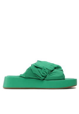 Steve Madden Чехли Bellshore SM11002439-078 Green - Mera.bg