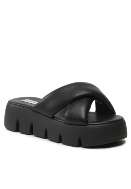 Steve Madden Чехли Broadcast SM11002374-001 Black - Mera.bg