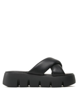 Steve Madden Чехли Broadcast SM11002374-001 Black - Mera.bg