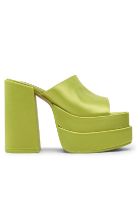 Steve Madden Чехли Cagey SM11002312-33P Зелен - Mera.bg