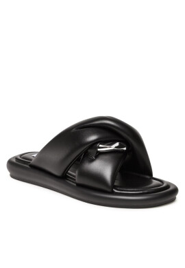 Steve Madden Чехли Crispy SM11002442-001 Black - Mera.bg
