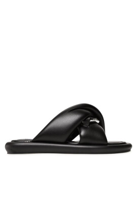 Steve Madden Чехли Crispy SM11002442-001 Black - Mera.bg