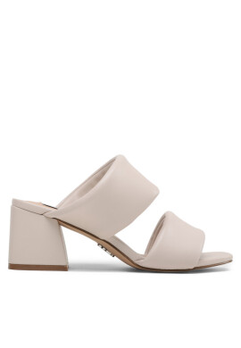 Steve Madden Чехли Delani SM11002402-253 Екрю - Mera.bg