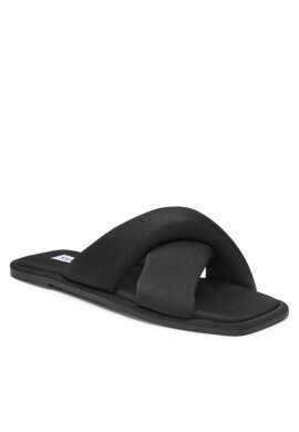 Steve Madden Чехли Dixie SM11002413-001 Black - Mera.bg