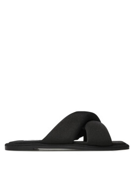 Steve Madden Чехли Dixie SM11002413-001 Black - Mera.bg
