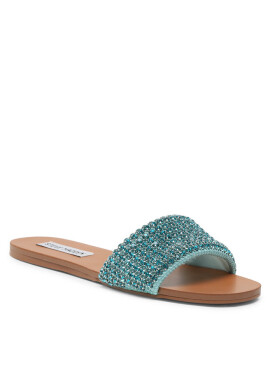 Steve Madden Чехли Heather SM11002398-44T Aruba Blue - Mera.bg