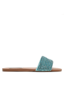 Steve Madden Чехли Heather SM11002398-44T Aruba Blue - Mera.bg