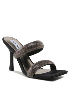 Steve Madden Чехли Jetsetter SM11002266-026 Black Pewter - Mera.bg