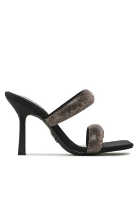 Steve Madden Чехли Jetsetter SM11002266-026 Black Pewter - Mera.bg