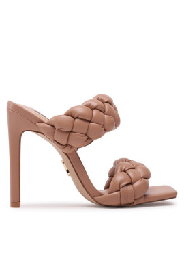 Steve Madden Чехли Kenley SM11001793-485 Nude - Mera.bg