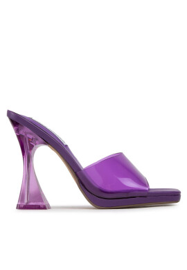 Steve Madden Чехли Lipa SM11002020-02002-AF8 Dark Purple - Mera.bg