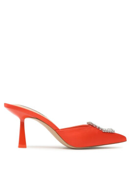 Steve Madden Чехли Luxe City SM11001962-04003-728 Red Satin - Mera.bg