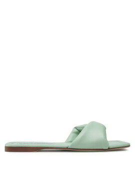 Steve Madden Чехли Nebular SM11001832-02002 Зелен - Mera.bg