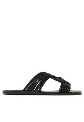 Steve Madden Чехли Neles SM11002423-00G Черен - Mera.bg