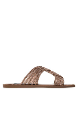 Steve Madden Чехли Neles SM11002423-686 Златист - Mera.bg