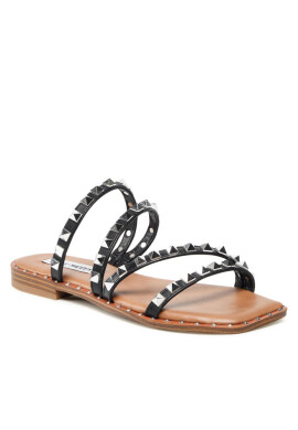 Steve Madden Чехли Skyler SM11001773-02002-001 Black - Mera.bg