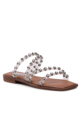 Steve Madden Чехли Skyler SM11001773-494 Clear - Mera.bg