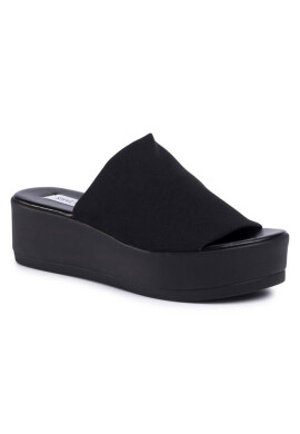 Steve Madden Чехли Slinky Sandal SM11000289-04004-001 Black - Mera.bg