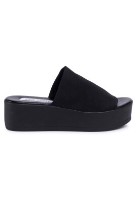 Steve Madden Чехли Slinky Sandal SM11000289-04004-001 Black - Mera.bg
