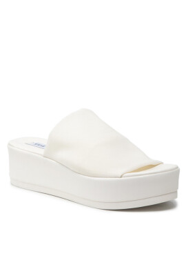 Steve Madden Чехли Slinky Sandal SM11000289-04004-002 White - Mera.bg