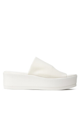 Steve Madden Чехли Slinky Sandal SM11000289-04004-002 White - Mera.bg