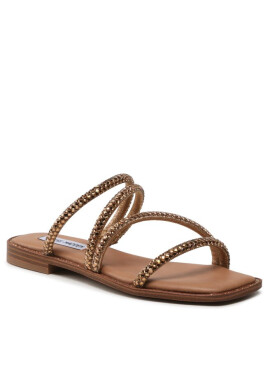 Steve Madden Чехли Starie SM11002013-045 Gold - Mera.bg