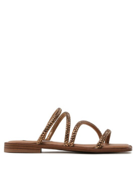 Steve Madden Чехли Starie SM11002013-045 Gold - Mera.bg