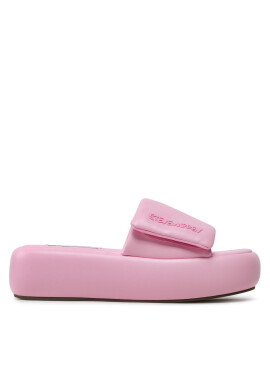 Steve Madden Чехли Swoosh SM11002446-008 Розов - Mera.bg