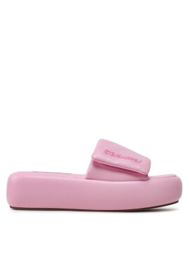 Steve Madden Чехли Swoosh SM11002446-008 Розов - Mera.bg