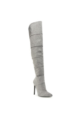 Steve Madden Чизми - Mera.bg