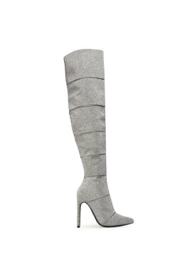 Steve Madden Чизми - Mera.bg