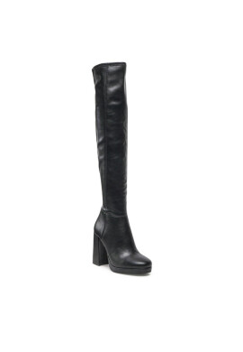 Steve Madden Чизми - Mera.bg