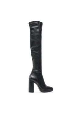 Steve Madden Чизми - Mera.bg