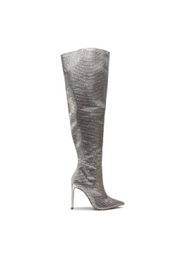 Steve Madden Чизми - Mera.bg