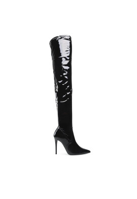 Steve Madden Чизми - Mera.bg