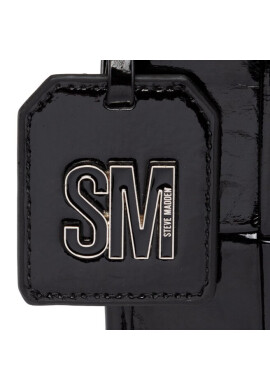Steve Madden Дамска чанта - Mera.bg